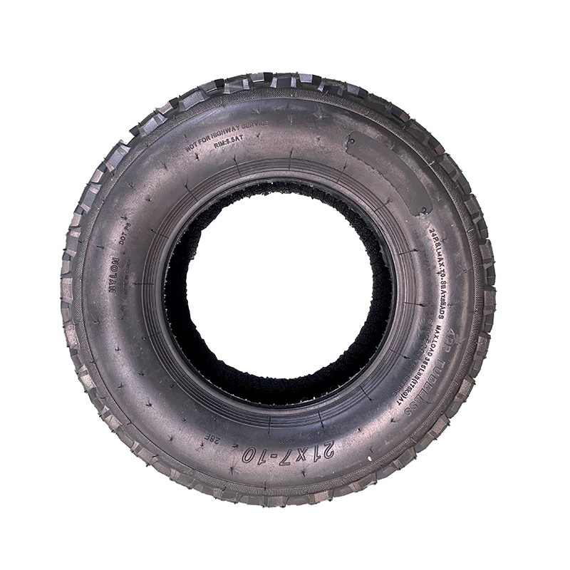 18x9.50-8新(xin)蝴(hu)蜨1